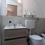 Santi Apostoli House