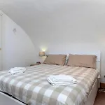 Santi Apostoli House Appartamento